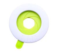 Pasta Measuring Tool - Adjustable Spaghetti Portion Gauge, Multifunction Noodle Measurer, Durable Kitchen Helper with Precise Serving Slots and | Ideal Utensil for Home Cooking Meal Prep