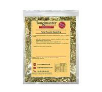 Pasta Piccante Seasoning - 1kg