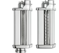 Pasta press - PastaPassion 00577495