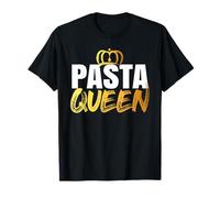 Pasta Queen T-Shirt