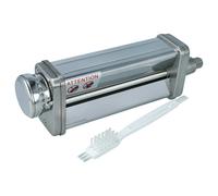 Pasta Roller for KitchenAid 5KSMPSA for Kitchen Machine - In leaning Brush
