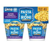 Pasta Roni 4 Cups - Butter Garlic