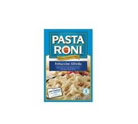 Pasta Roni, Fettuccine Alfredo, 4.7oz Box (Pack of 3)
