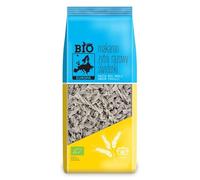 Pasta (RYE WHOLEMEAL) GIMLETS BIO 400 g - BIO Europa