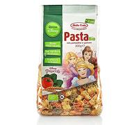 Pasta (SEMOLINE TRI-Colored) Disney Princess BIO 300 g - DALLA COSTA