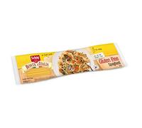 Pasta Spaghetti Gluten-Free 250 g Schar
