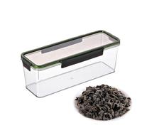 Pasta Storage Containers | Noodle Storage Boxes With Lid | Clear Airtight Spaghetti Box | Large Capacity Food Containers With Lock Lids, Multi-Purpose Kitchen Organizer Ffor Spaghetti, Pasta Storages