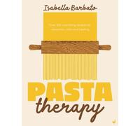 Pasta Therapy