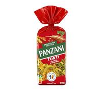 Pasta torti Tomatoes and Spinach 500 g