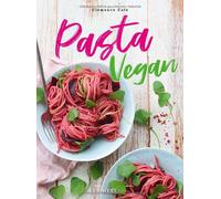 Pasta vegan by Catz New 9783966643412 Fast Free Shipping.