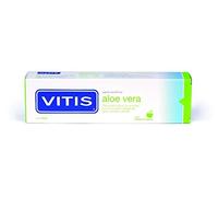 PASTA Vitis Apple 100 ML, Black, Standard