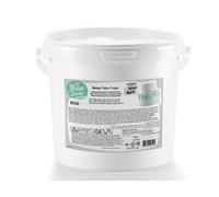 PASTA ZUCCHERO TROPIC 7KG