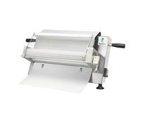 Pastaline Maxi Sfogly NSF Electric Dough Sheeter Machine