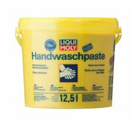 Paste Basin Liqui Moly-Cubo 12,5kg for Moto Spare Parts Accessories Pieces
