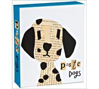 Paste Dogs QuickNotes