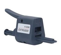 Paste Extruder High Efficiency for Semi Automatic with Solder and Paste crafted from Plastic Simple OperationWith its user-friendly design