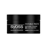 PASTE invisible 100 ml