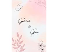 Pastel Aesthetic Diary with Positive Quote on the Cover: Pastel Watercolor Butterflies | Notebook for Daily Use