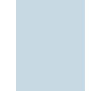 Pastel Blue Paper 80gsm A4 A5 A6 Square Paper Arts Craft Sheets Bright Pastel Neon Colours Suitable for Laser Inkjet & Copier Printers 99 Sheets (A5 148.5 x 210mm, millimeters)