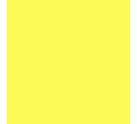 Pastel Coloured Paper / White Copier A4 80gsm Clairefontaine Trophee Adagio 2800