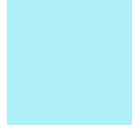 Pastel Coloured Paper / White Copier A4 80gsm Clairefontaine Trophee Adagio 2800
