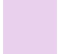 Clairefontaine Trophee Colours Paper 80gsm Ream-wrapped A4 Lilac Ref 1872 [5 x 500 Sheets]