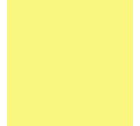 Pastel Coloured Paper / White Copier A5 80gsm Clairefontaine Trophee Adagio 2800