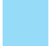 Pastel Coloured Paper / White Copier A5 80gsm Clairefontaine Trophee Adagio 2800