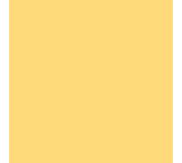 Pastel Coloured Paper / White Copier A5 80gsm Clairefontaine Trophee Adagio 2800