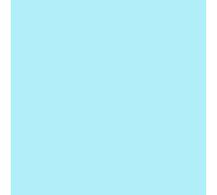 Pastel Coloured Paper / White Copier A5 80gsm Clairefontaine Trophee Adagio 2800