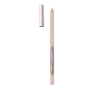Pastel Eyes Joy Snow Cosmetics