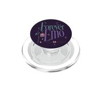 Pastel Goth Forever Emo Broken Heart Aesthetic PopSockets PopGrip for MagSafe
