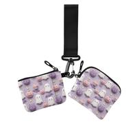 Pastel Goth Halloween Witchy Magical Spiritual kawaii-style Phantom Women's