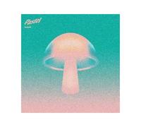 Pastel - Isaiah EP [VINYL]