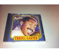 Pastel-Jazz portraits