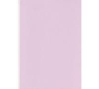 Pastel Lilac A4 Coloured Craft Card 160gsm x 200 Sheets