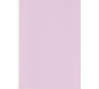 PASTEL LILAC A4 Coloured Craft Card 160gsm x 50 Sheets