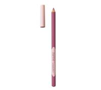 Pastel Lip Cloud Snow Cosmetics
