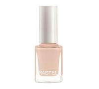 PASTEL Nail Polish, Pastel Soft Collection, Lavender Blush 244 13ml