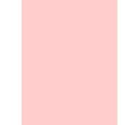 Pastel Pink Paper 80gsm A4 A5 A6 Square Paper Arts Craft Sheets Bright Pastel Neon Colours Suitable for Laser Inkjet & Copier Printers 48 Sheets (A4 210 x 297mm, millimeters)