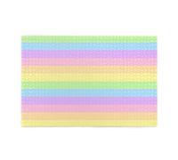 Pastel Rainbow Striped1