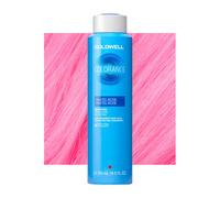 Goldwell Color ColoranceColourance Pastel Rose