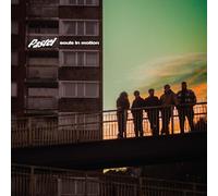 Pastel - Souls In Motion