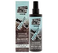 Crazy Color Pastel Spray Temporary Hair Dye Bubble Gum