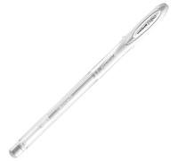 Uniball Signo Pen UM-120 - White