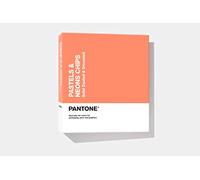 Pastels & Neons Chips Coated & Uncoated GB1504A