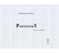 Pasternak en el invierno