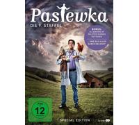 Pastewka - Die 9. Staffel (DVD)