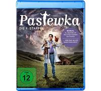 Pastewka - Staffel 9 (Blu-ray)
