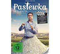 Pastewka,Bastian - Pastewka - Staffel 10